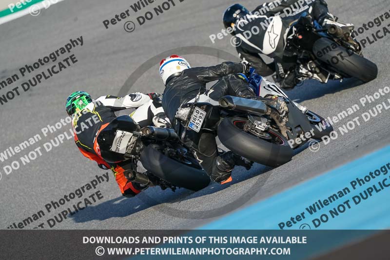motorbikes;no limits;november 2019;peter wileman photography;portimao;portugal;trackday digital images